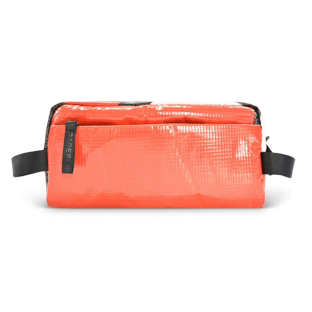 Munich Toiletry Bag