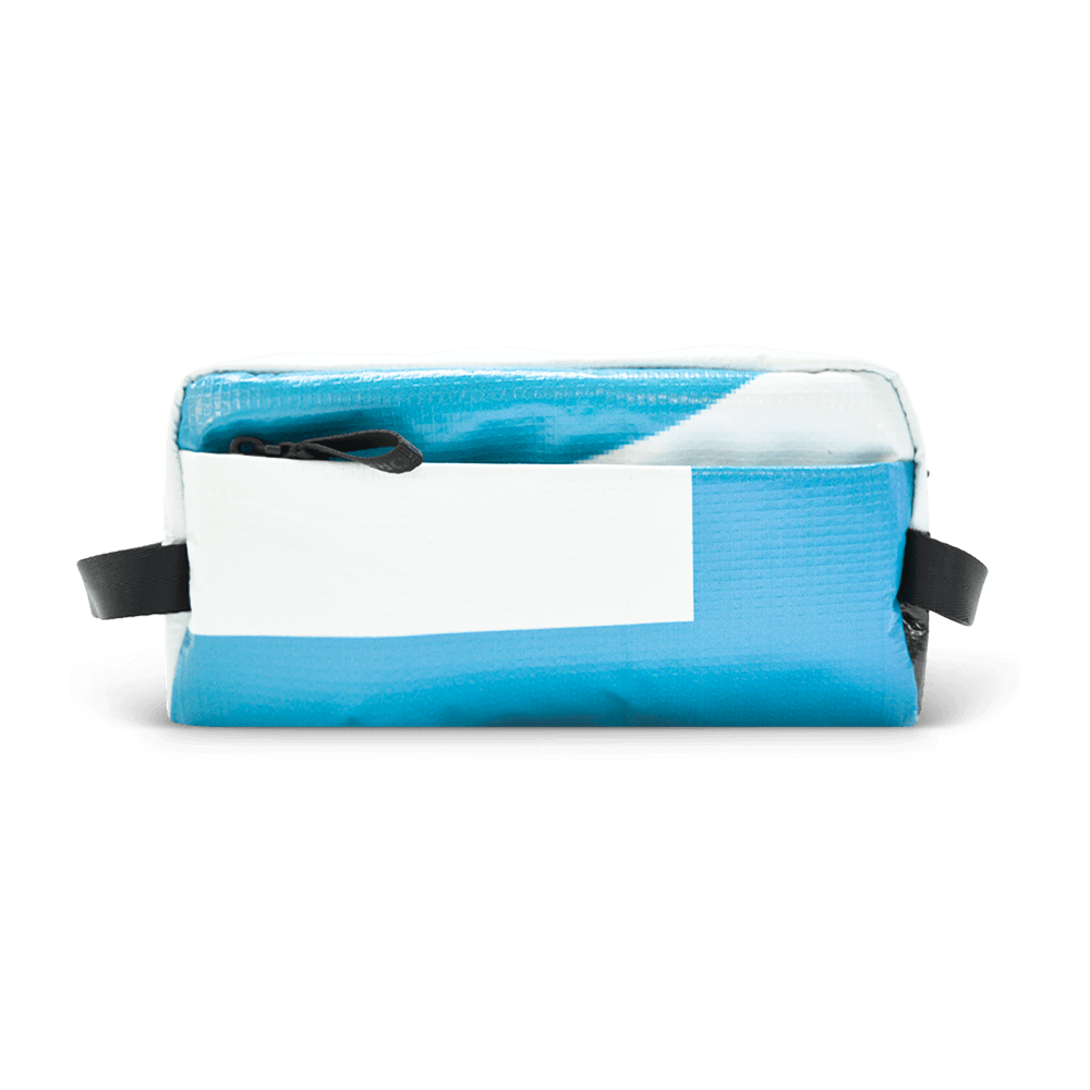 Munich Toiletry Bag