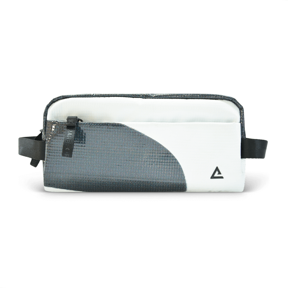 Munich Toiletry Bag