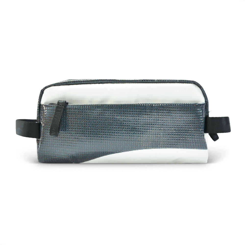 Munich Toiletry Bag