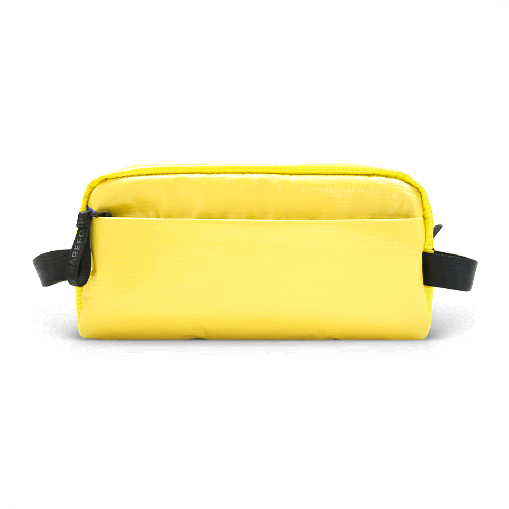 Munich Toiletry Bag