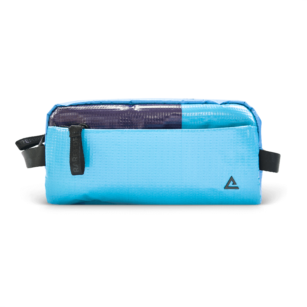 Munich Toiletry Bag