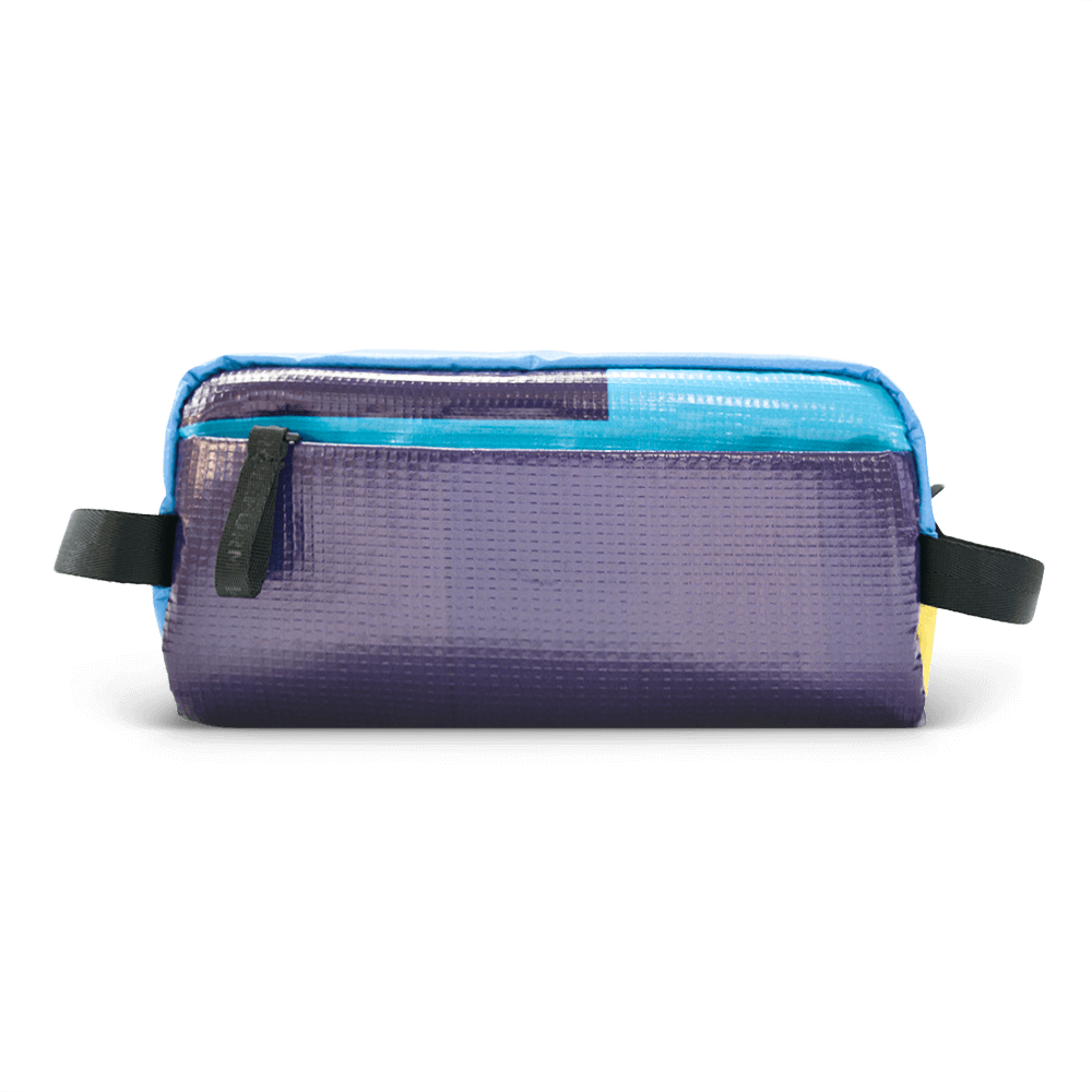 Munich Toiletry Bag