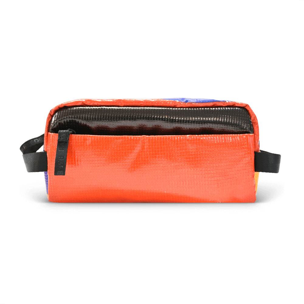 Munich Toiletry Bag