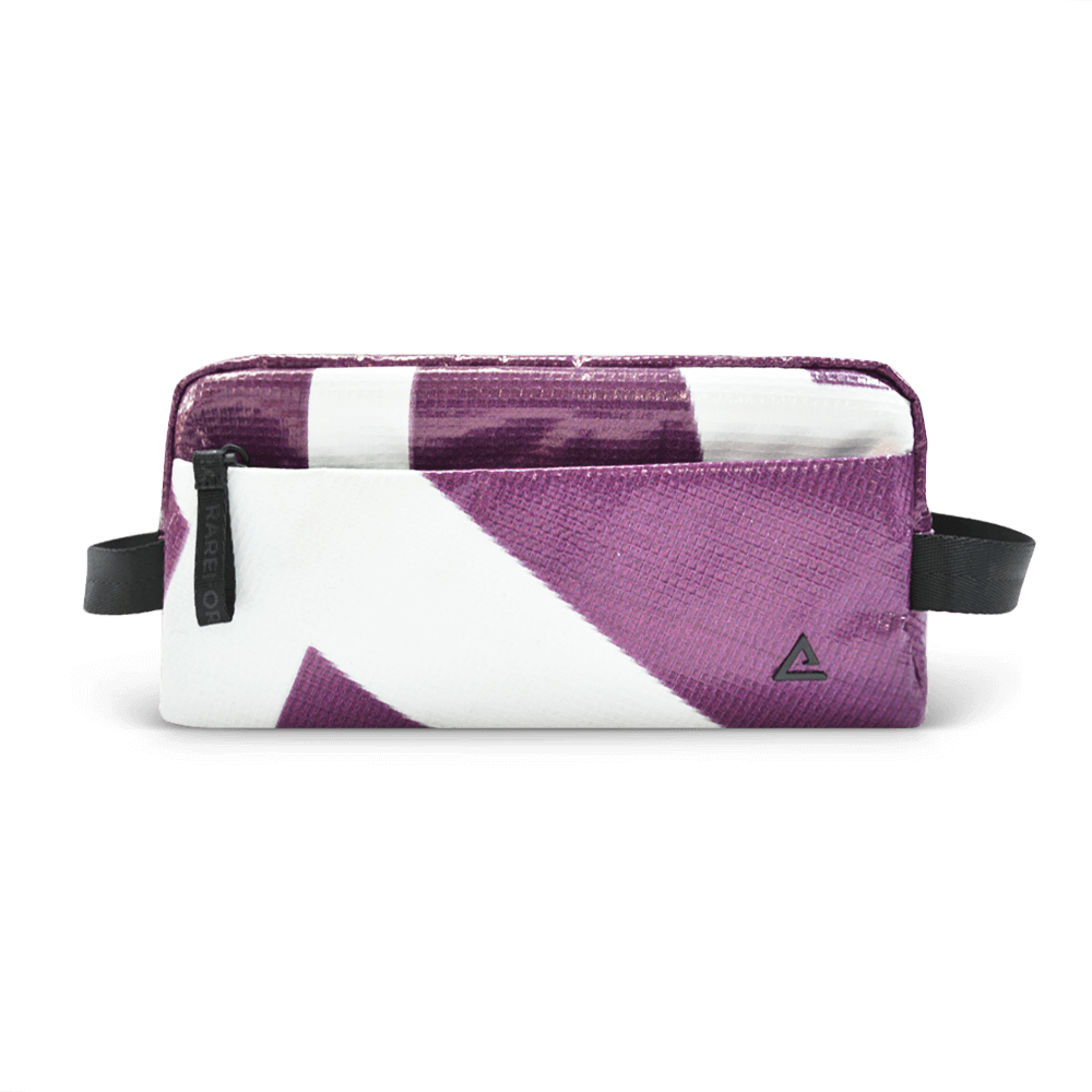 Munich Toiletry Bag