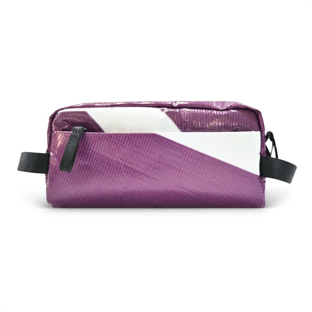 Munich Toiletry Bag