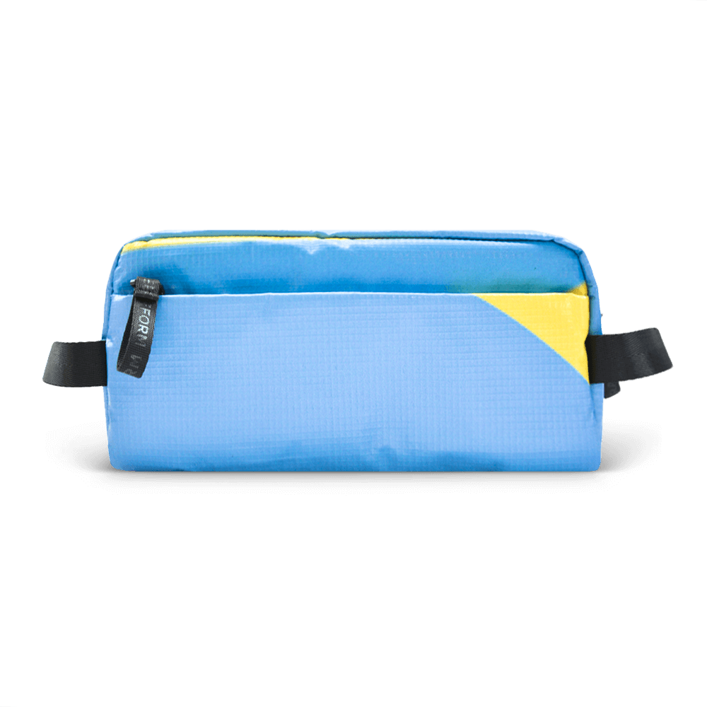 Munich Toiletry Bag
