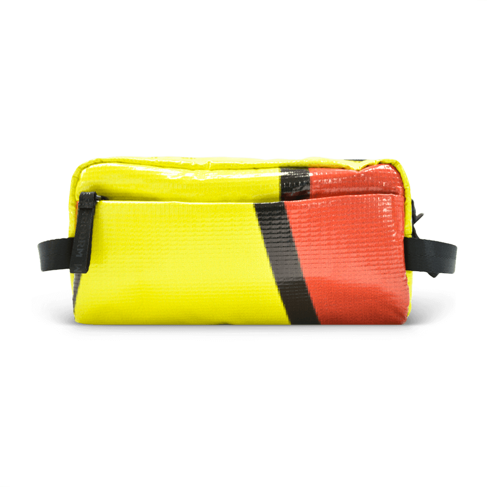 Munich Toiletry Bag