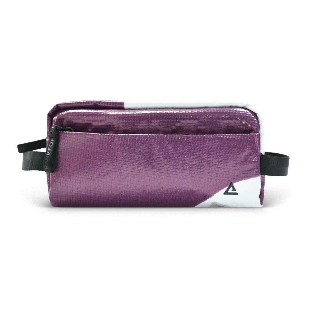 Munich Toiletry Bag