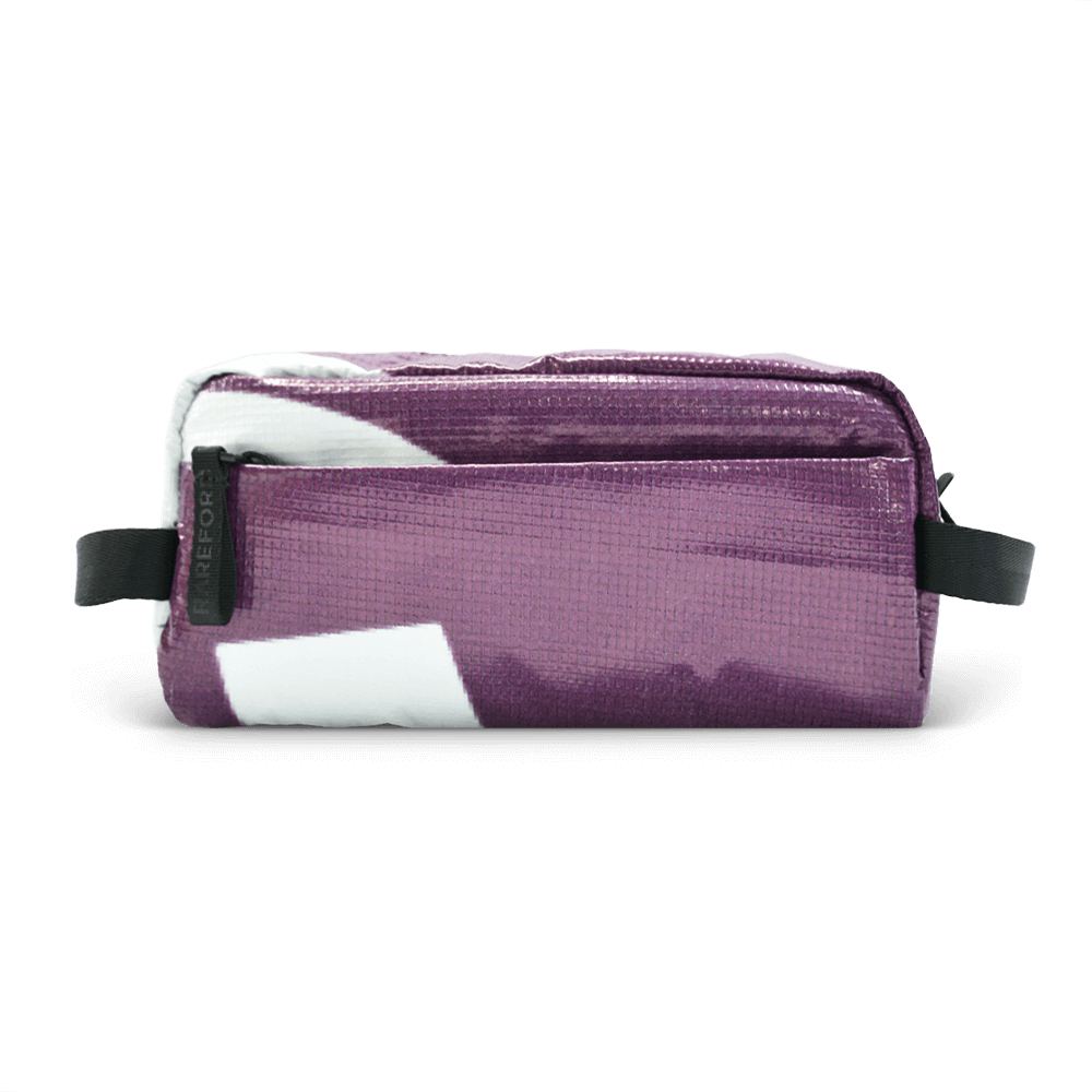 Munich Toiletry Bag