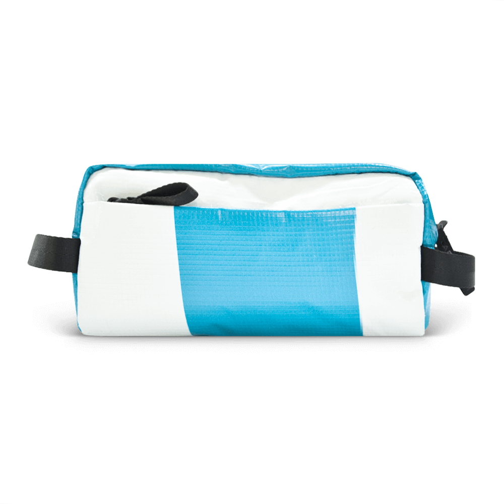 Munich Toiletry Bag