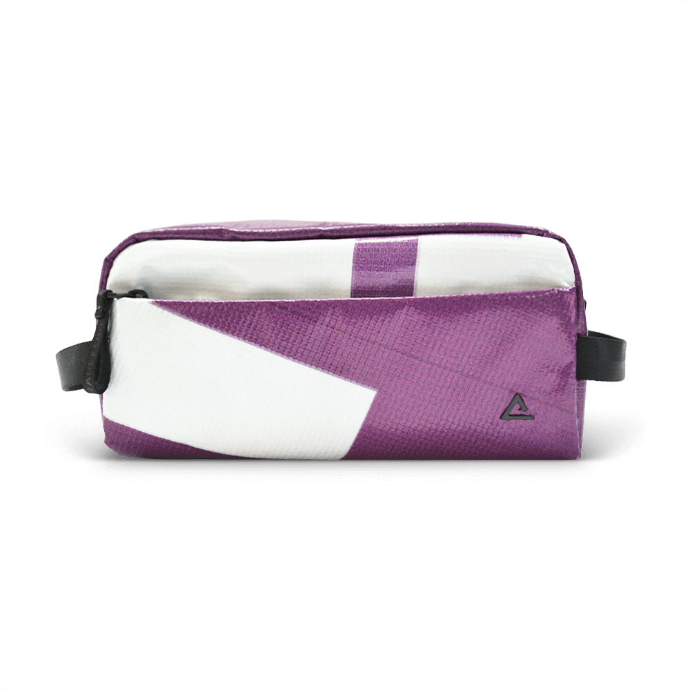 Munich Toiletry Bag