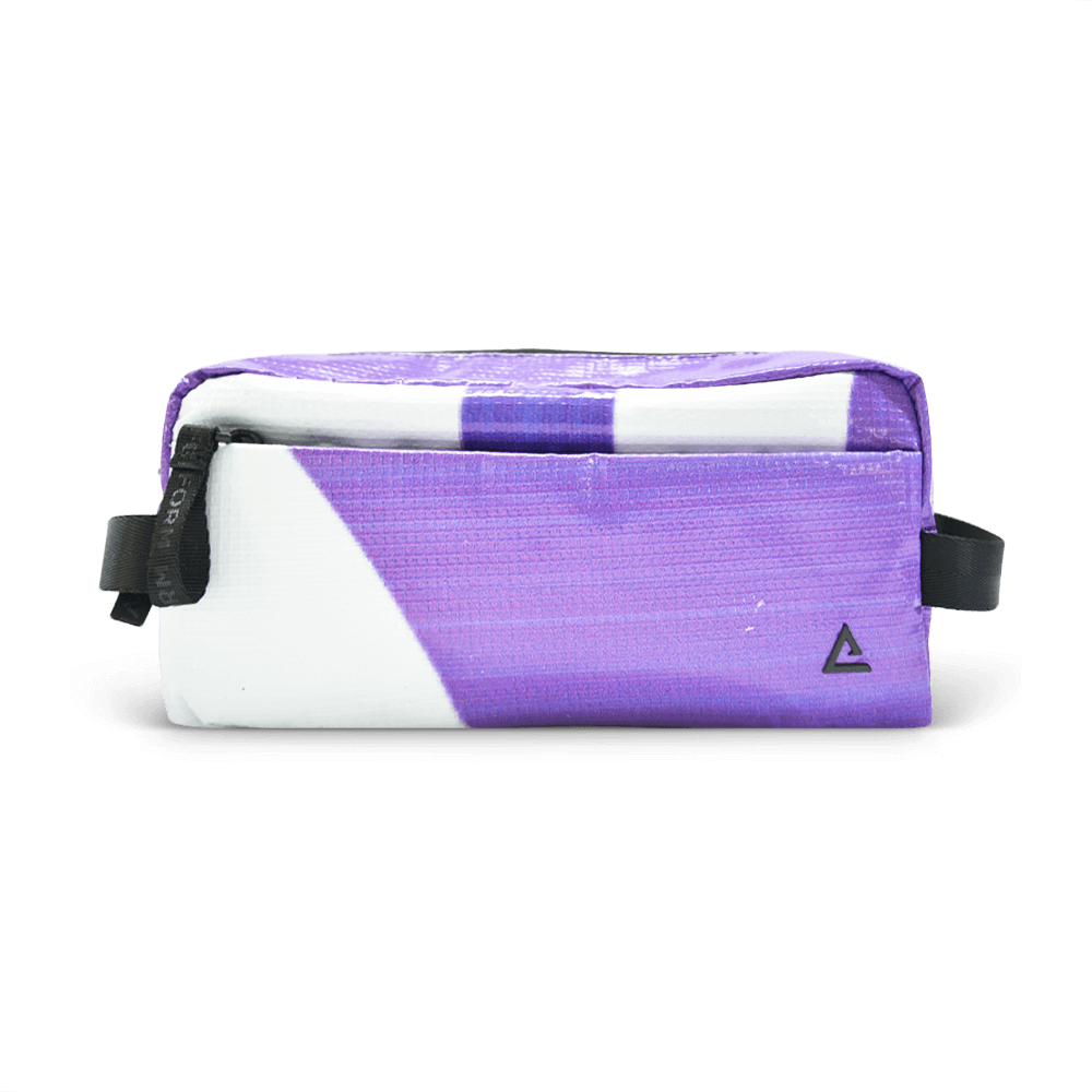 Munich Toiletry Bag
