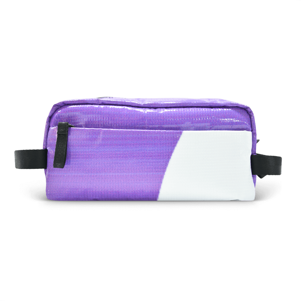 Munich Toiletry Bag