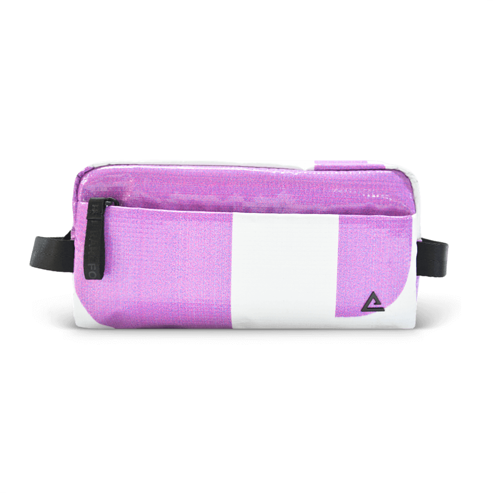 Munich Toiletry Bag