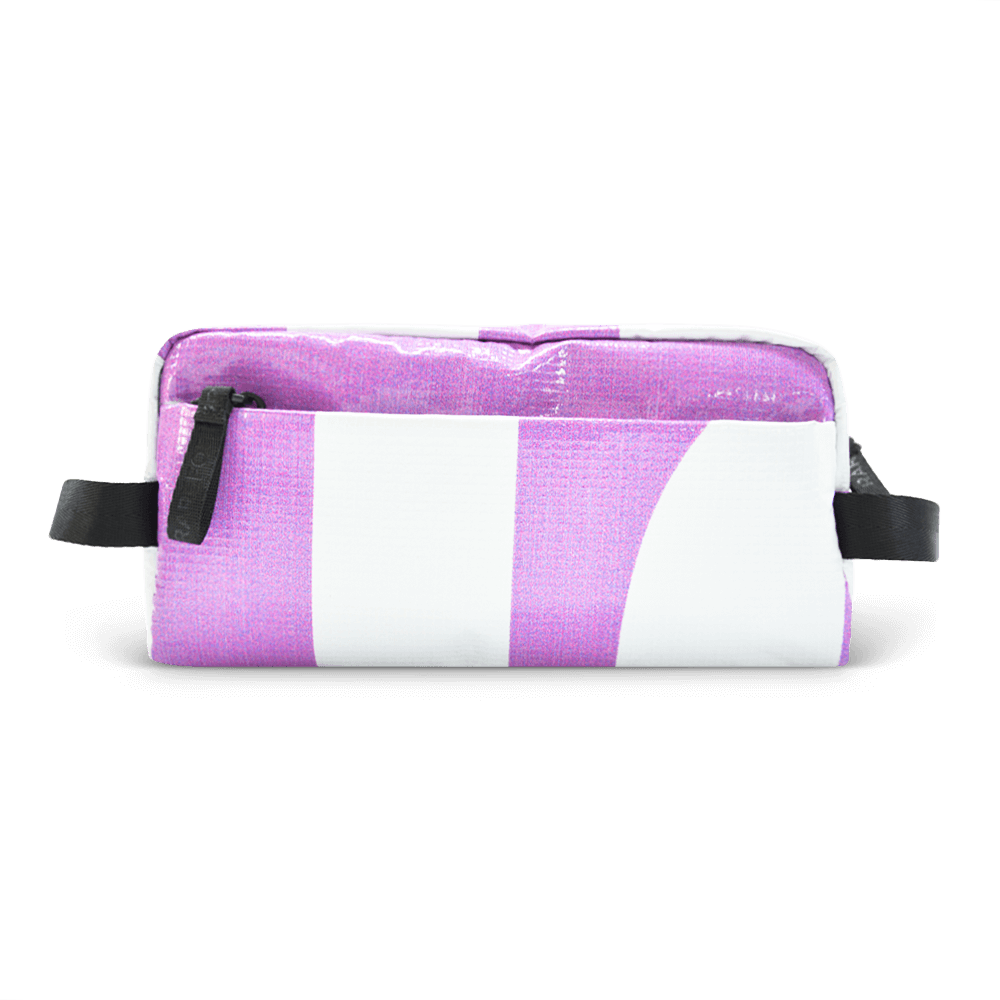 Munich Toiletry Bag