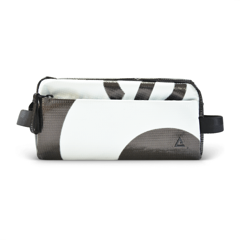 Munich Toiletry Bag