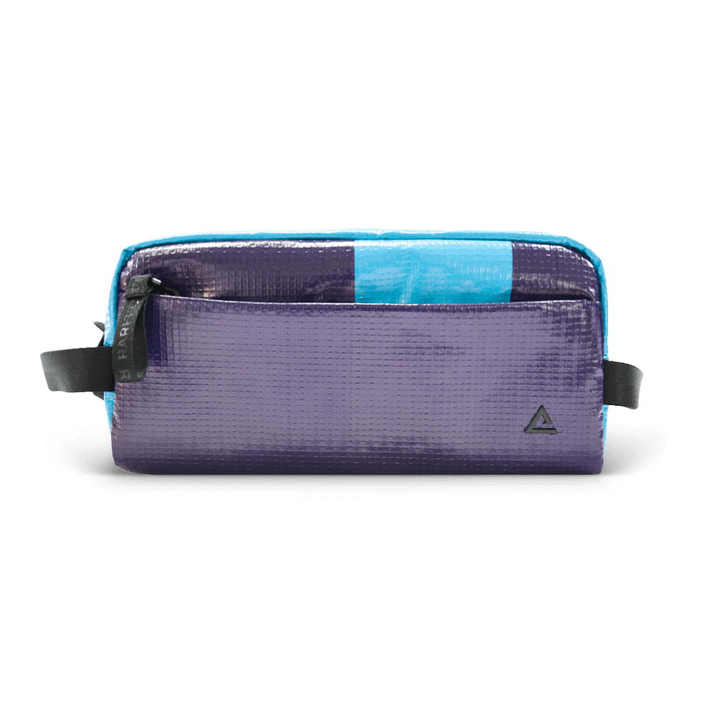 Munich Toiletry Bag