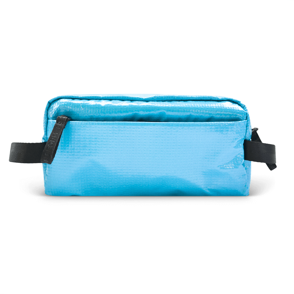 Munich Toiletry Bag