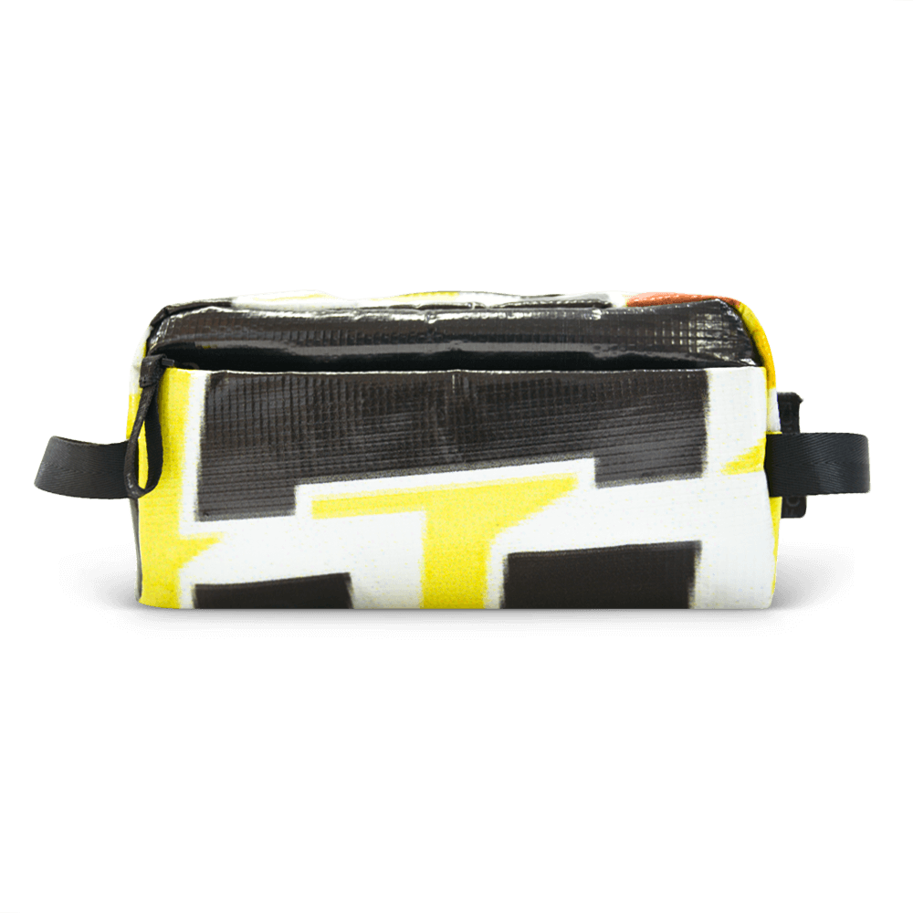 Munich Toiletry Bag