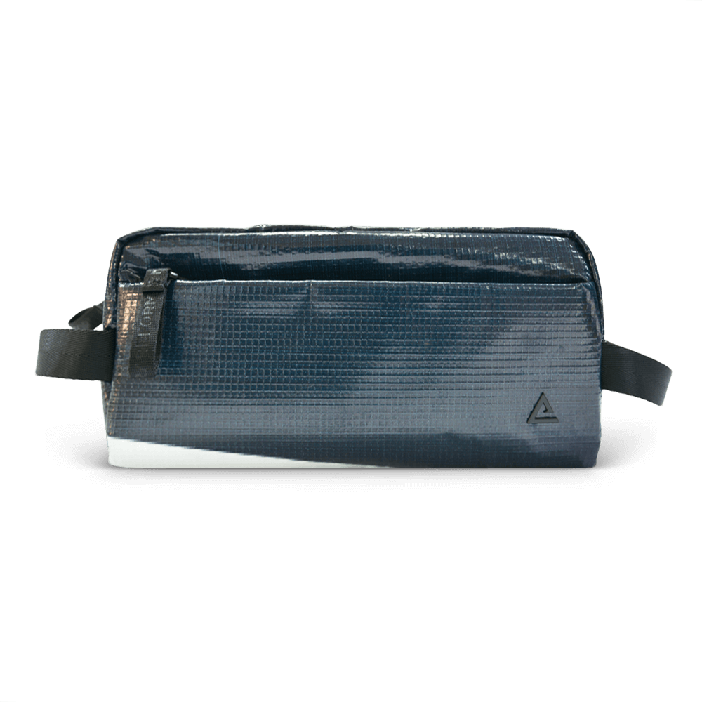Munich Toiletry Bag