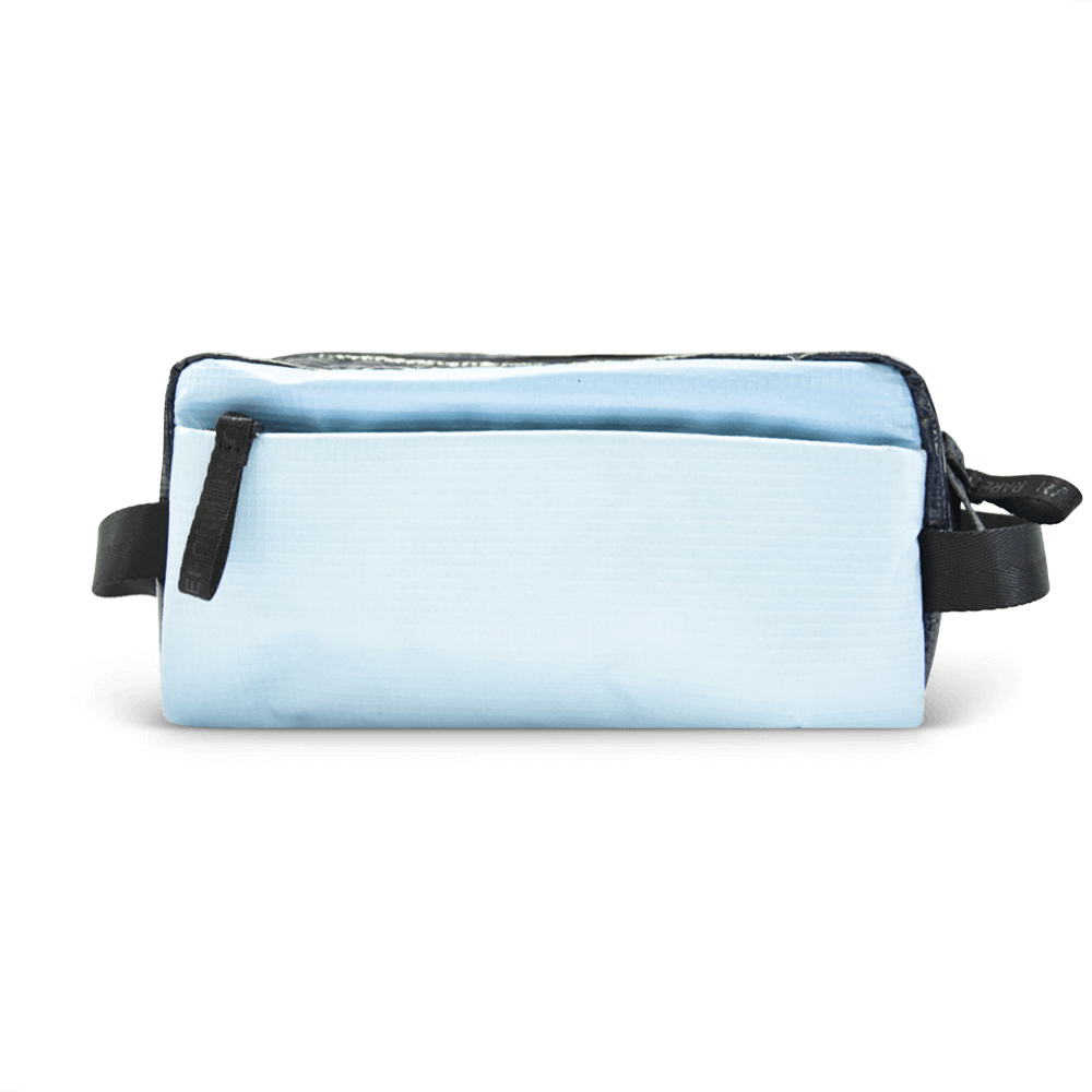 Munich Toiletry Bag