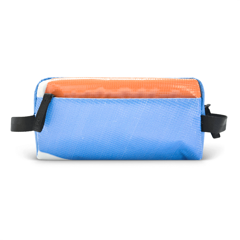 Munich Toiletry Bag