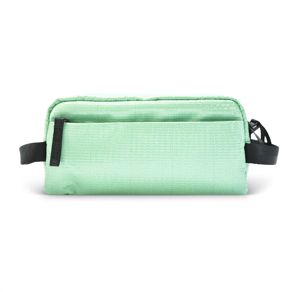 Munich Toiletry Bag