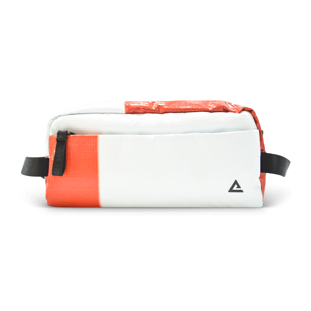 Munich Toiletry Bag