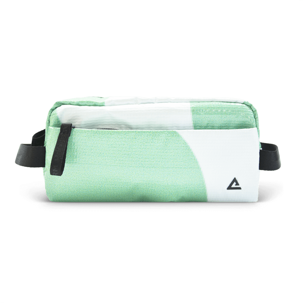 Munich Toiletry Bag