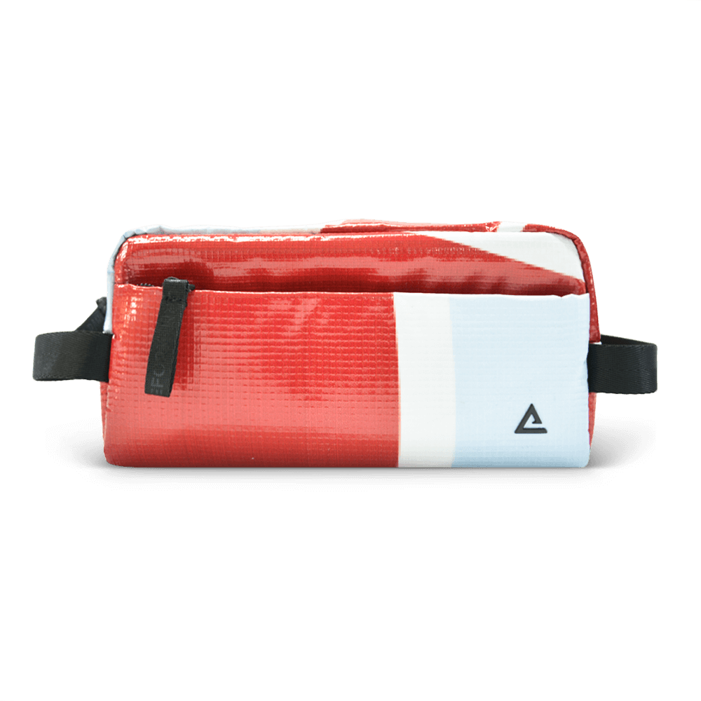 Munich Toiletry Bag