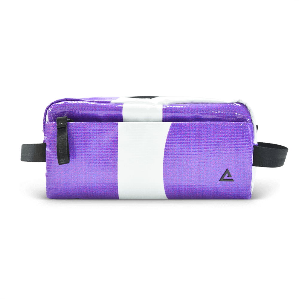 Munich Toiletry Bag