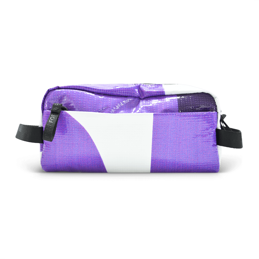 Munich Toiletry Bag