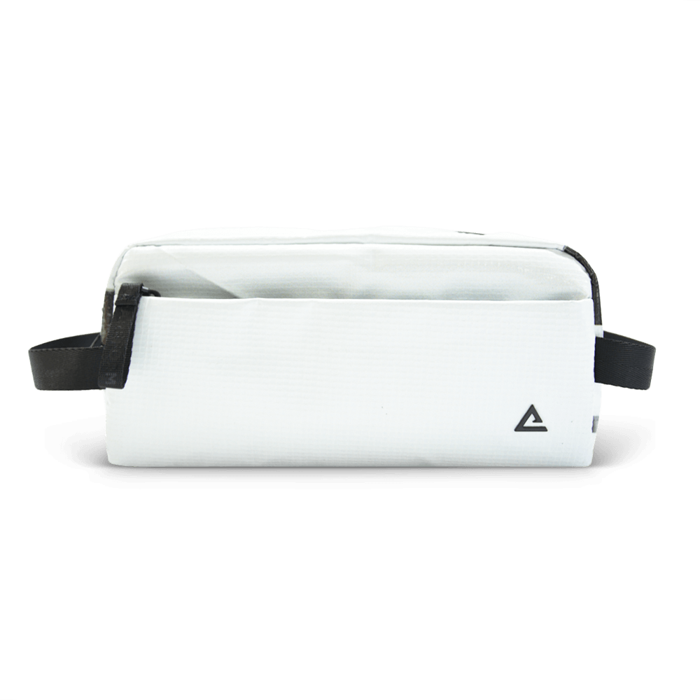 Munich Toiletry Bag