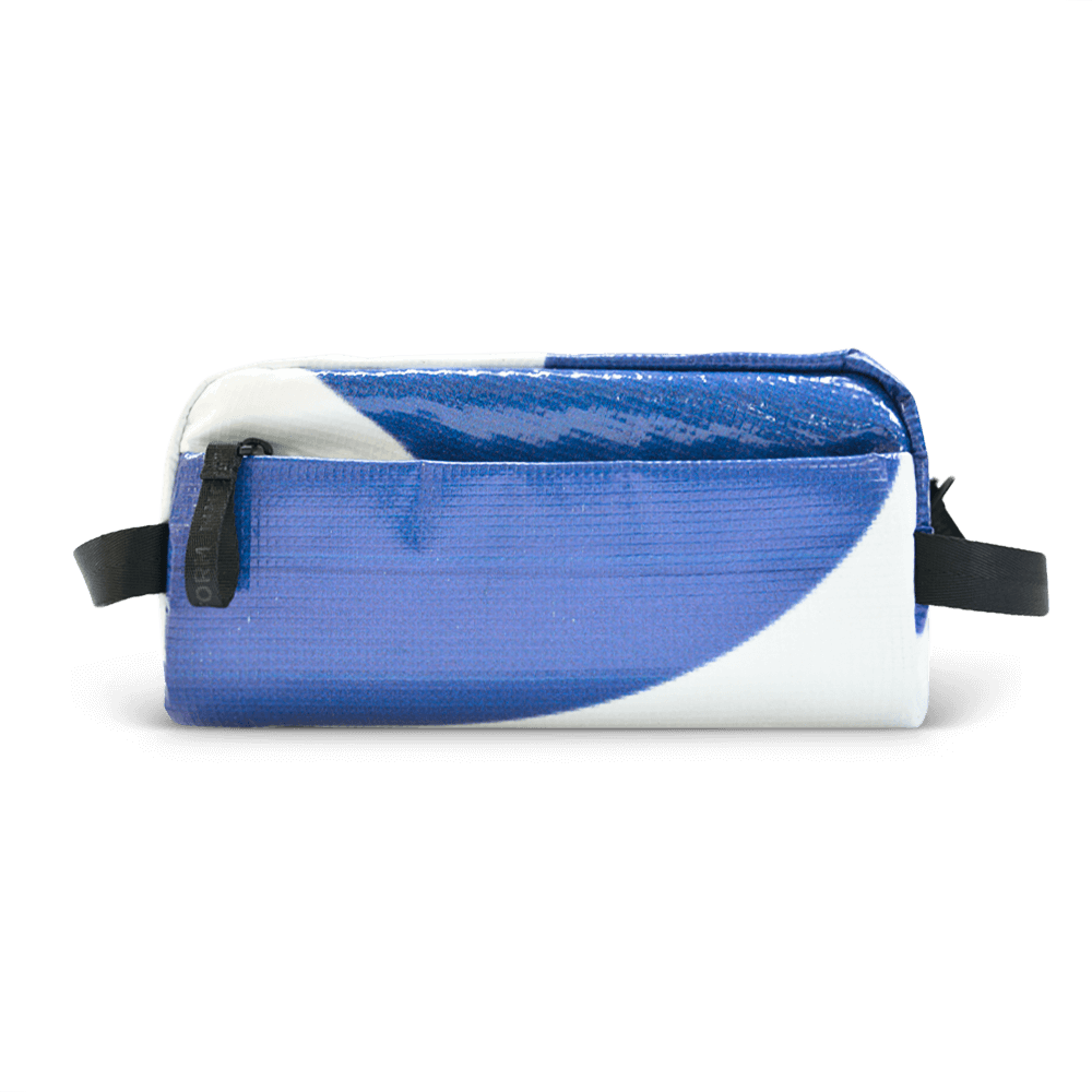 Munich Toiletry Bag