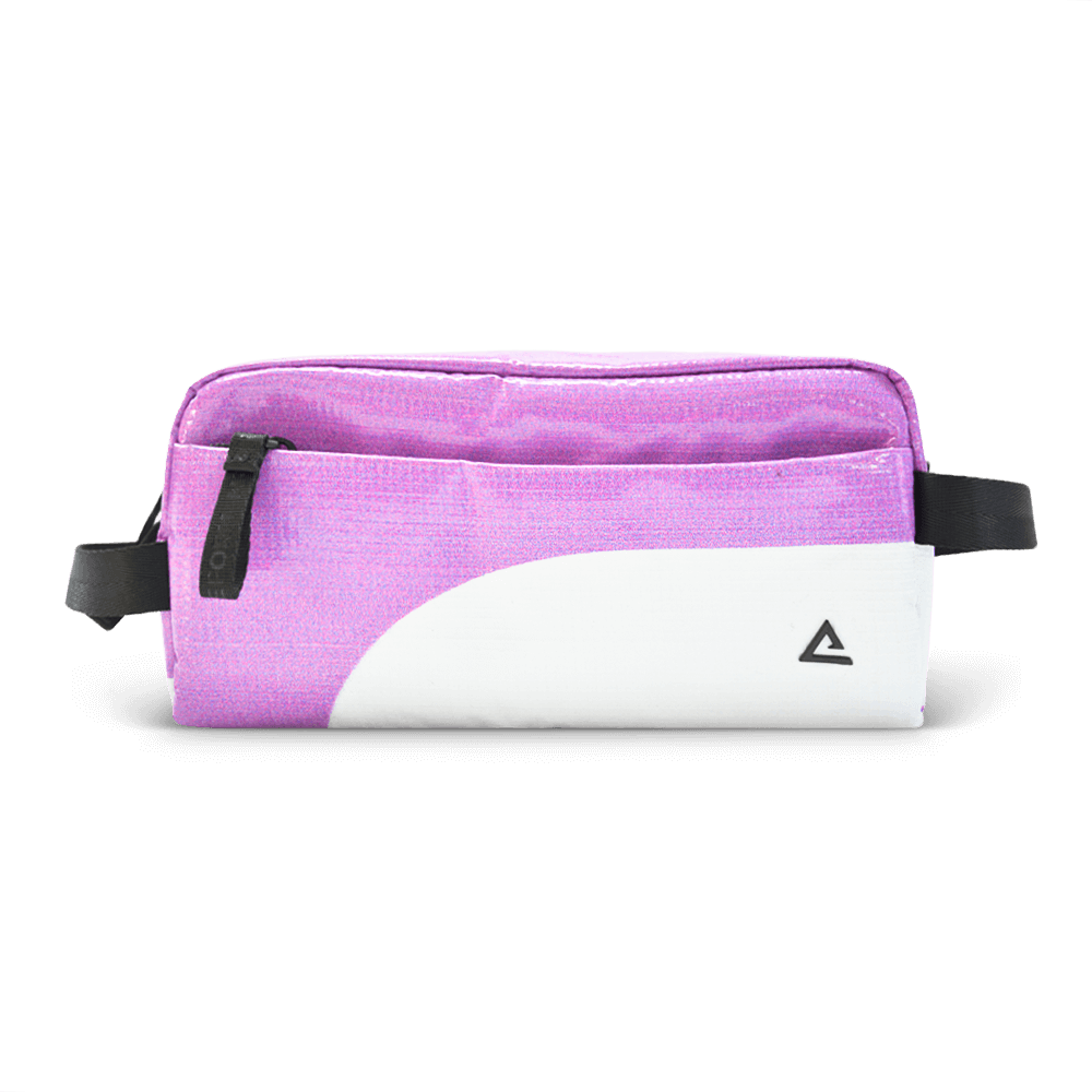 Munich Toiletry Bag