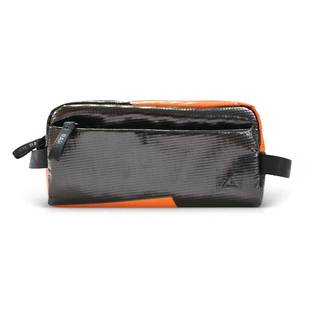 Munich Toiletry Bag