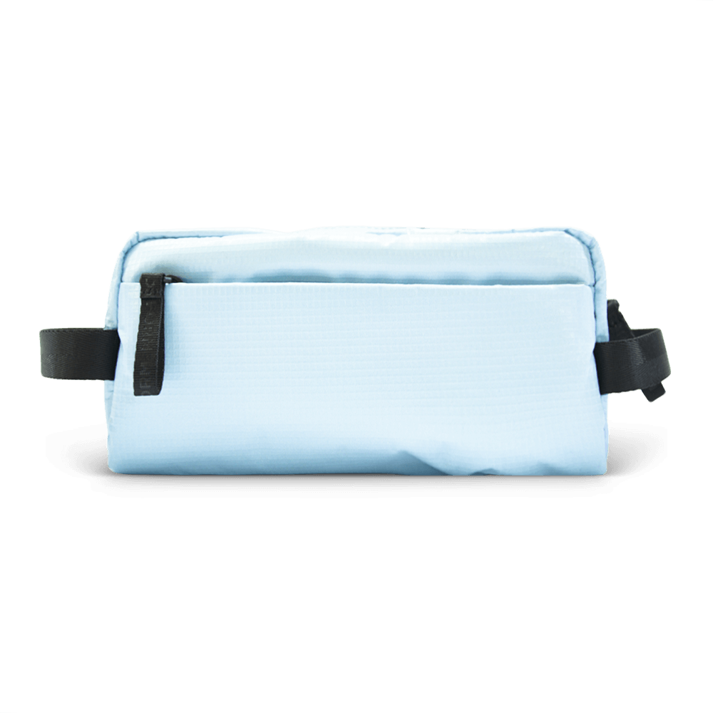 Munich Toiletry Bag