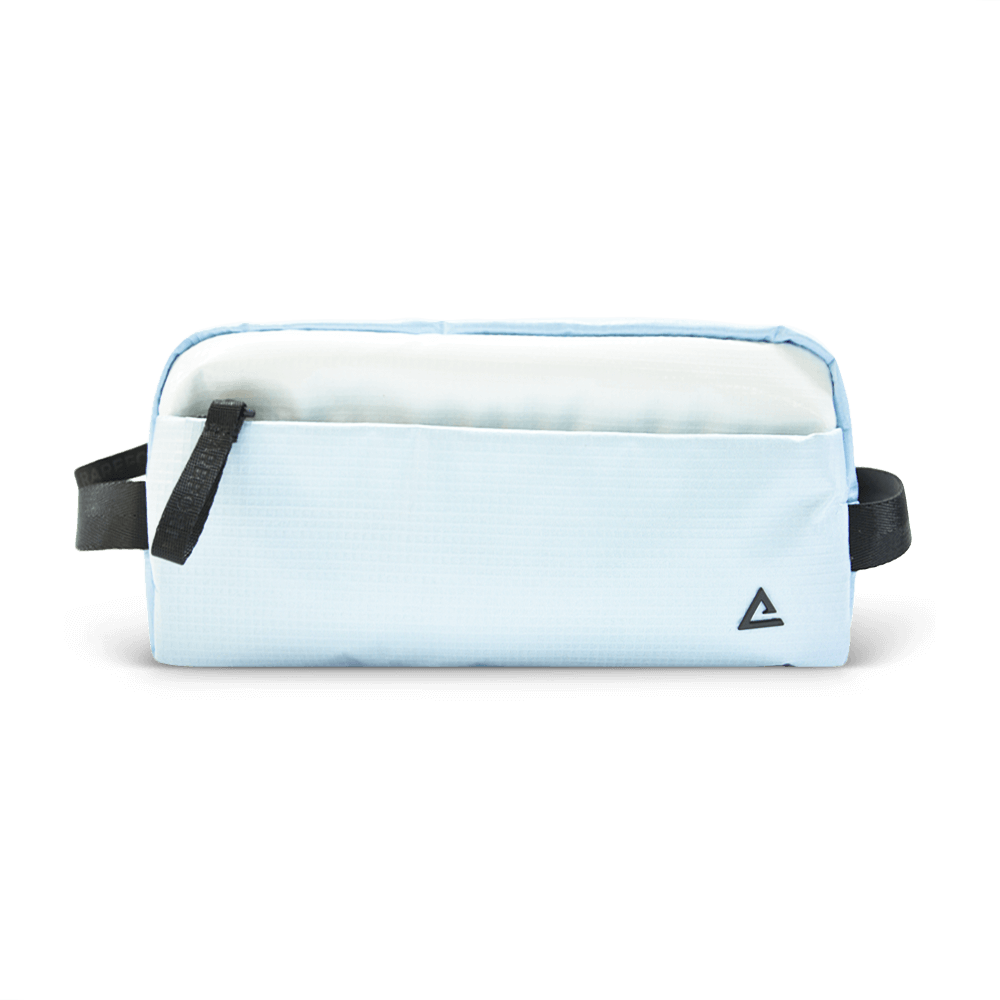 Munich Toiletry Bag