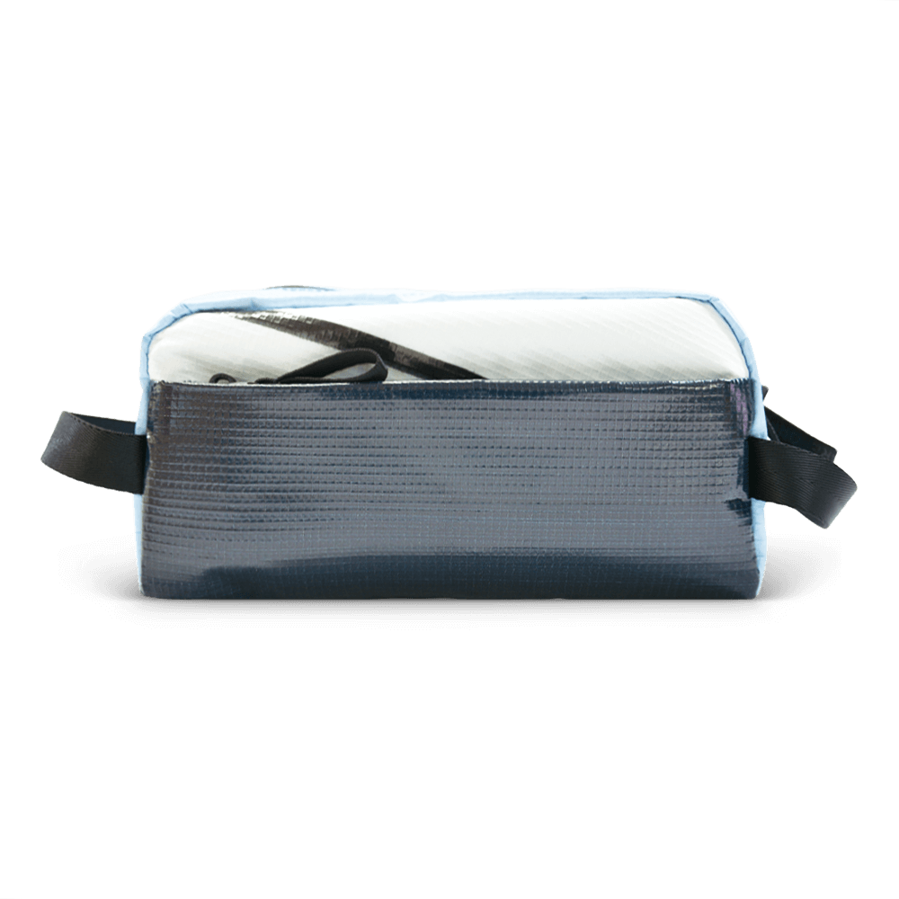 Munich Toiletry Bag