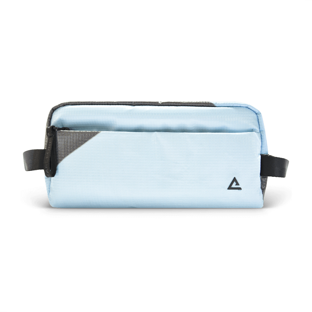 Munich Toiletry Bag