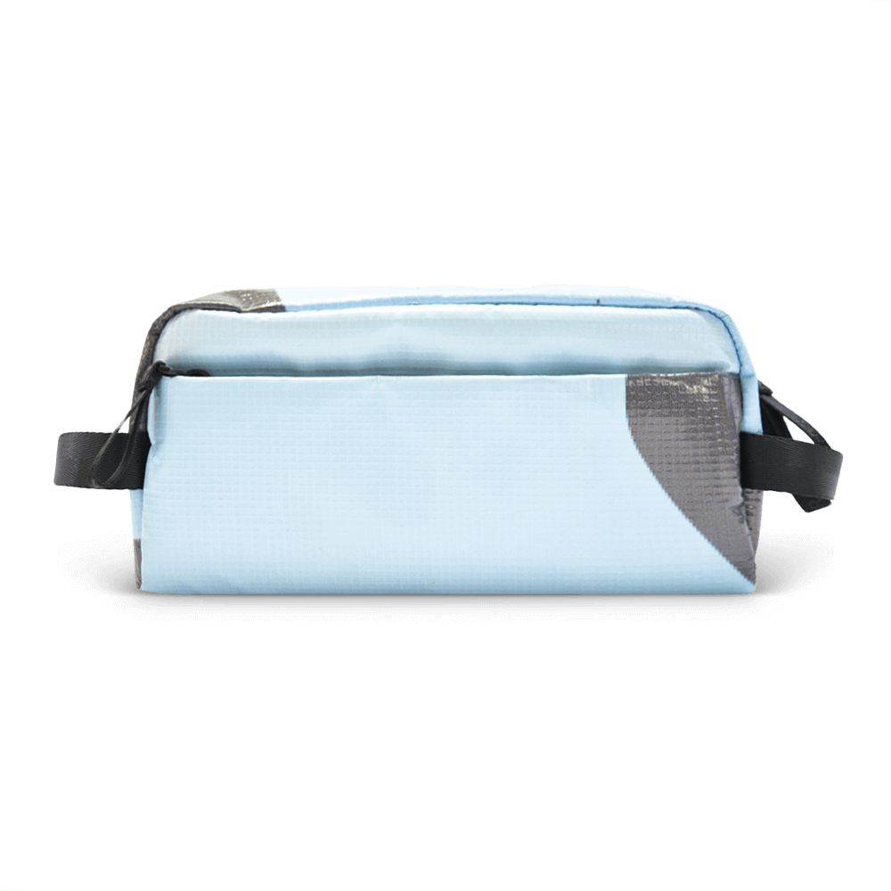 Munich Toiletry Bag