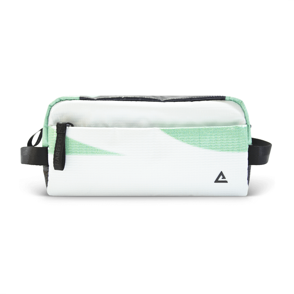 Munich Toiletry Bag