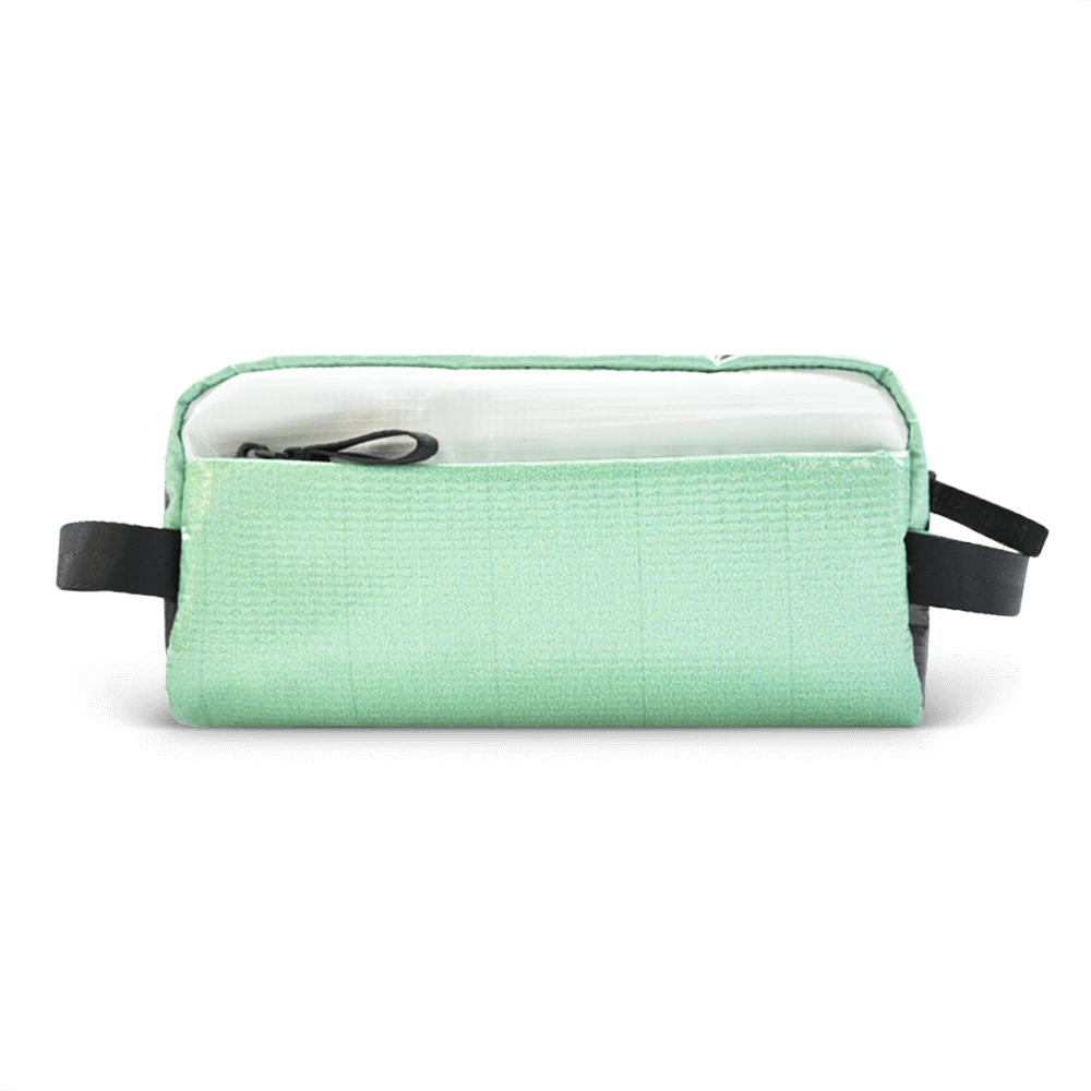 Munich Toiletry Bag