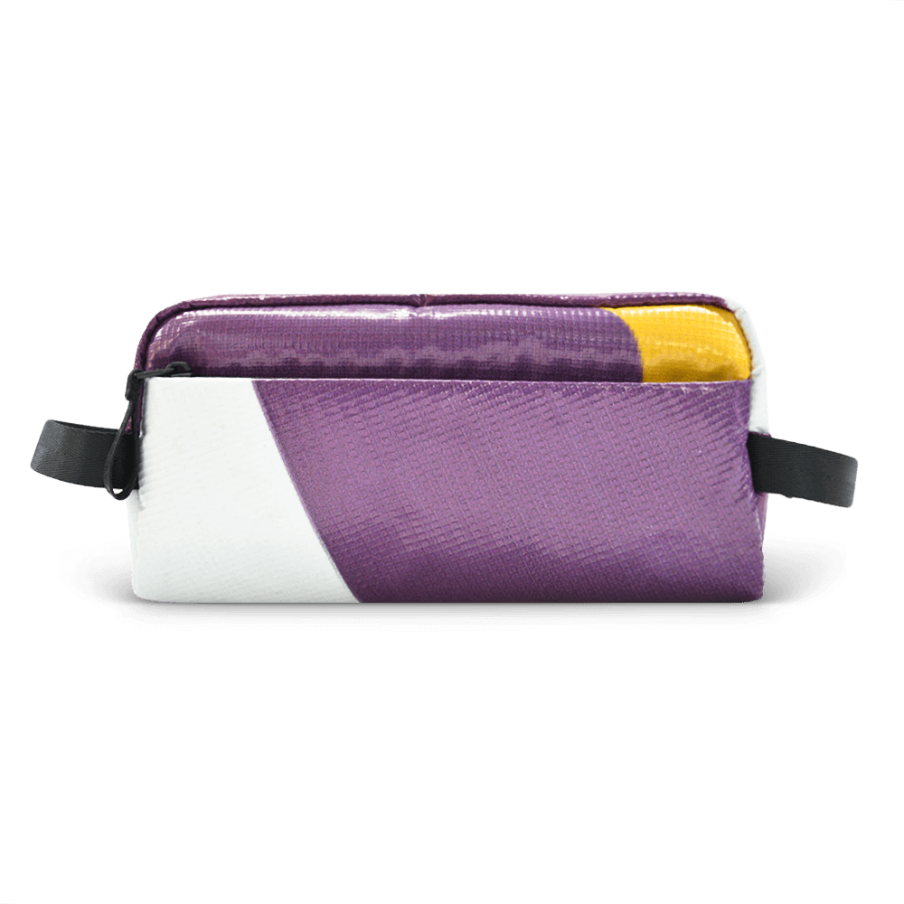 Munich Toiletry Bag