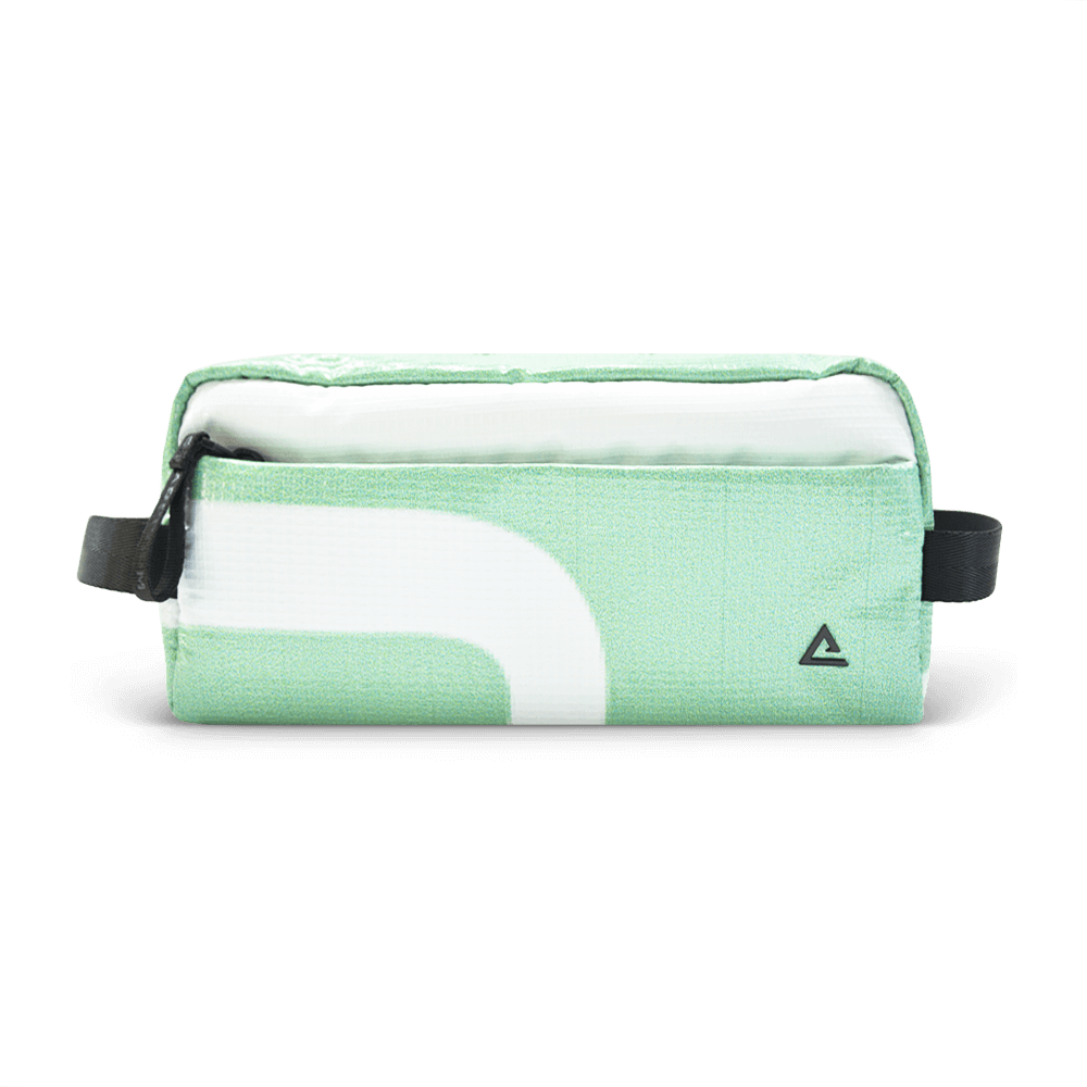 Munich Toiletry Bag