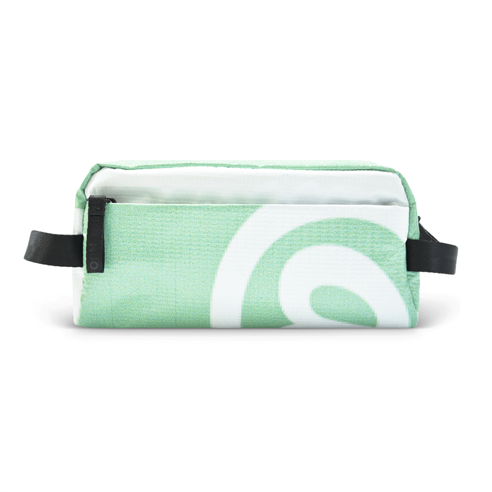 Munich Toiletry Bag