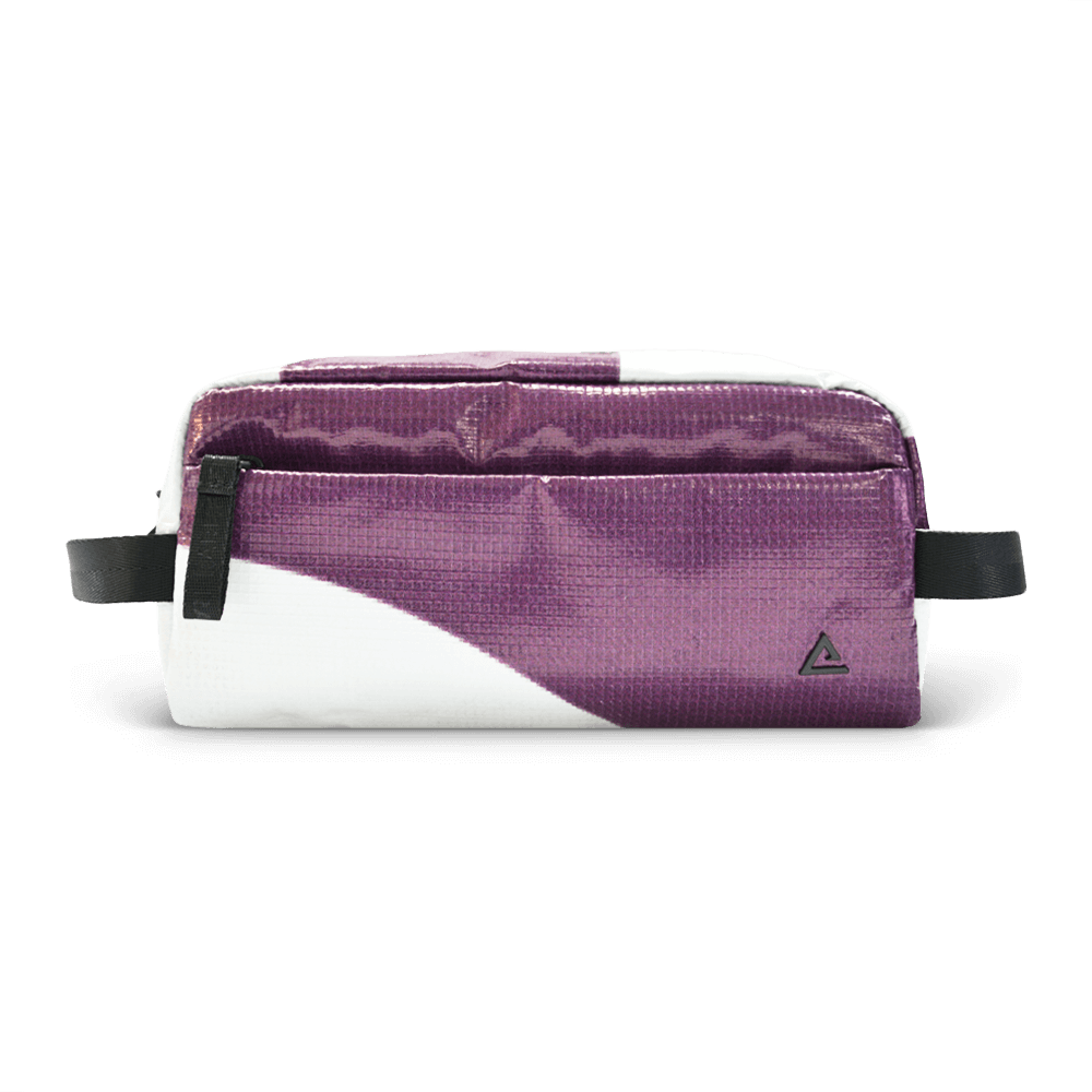 Munich Toiletry Bag
