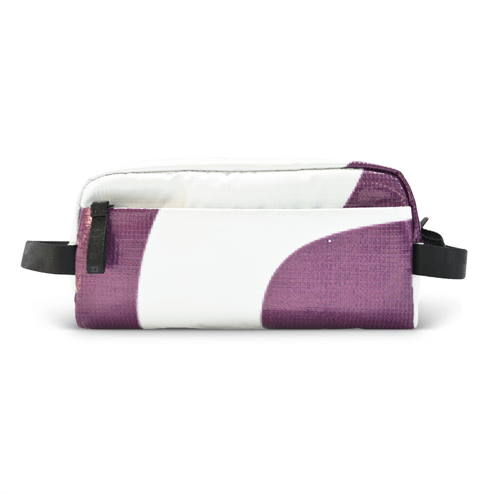Munich Toiletry Bag