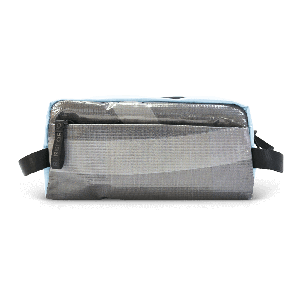 Munich Toiletry Bag